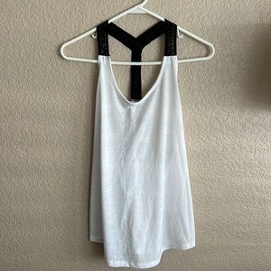 Victoria’s Secret sport work out top